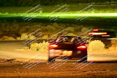 media/Jun-20-2025-Touge2Track (Fri) [[04b7c4a920]]/4-Green Group (Beginner)/Session 4 (Turn 14)/